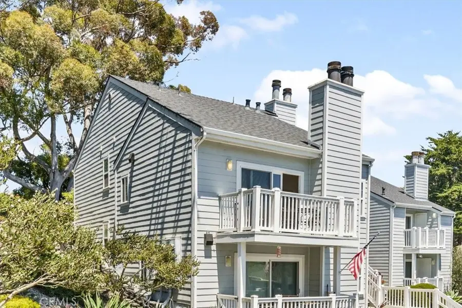 130 Cypress Avenue, Cayucos, CA 93430 - Image #3