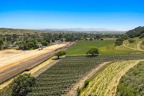 0 Ca Highway 135, Los Alamos, CA 93440