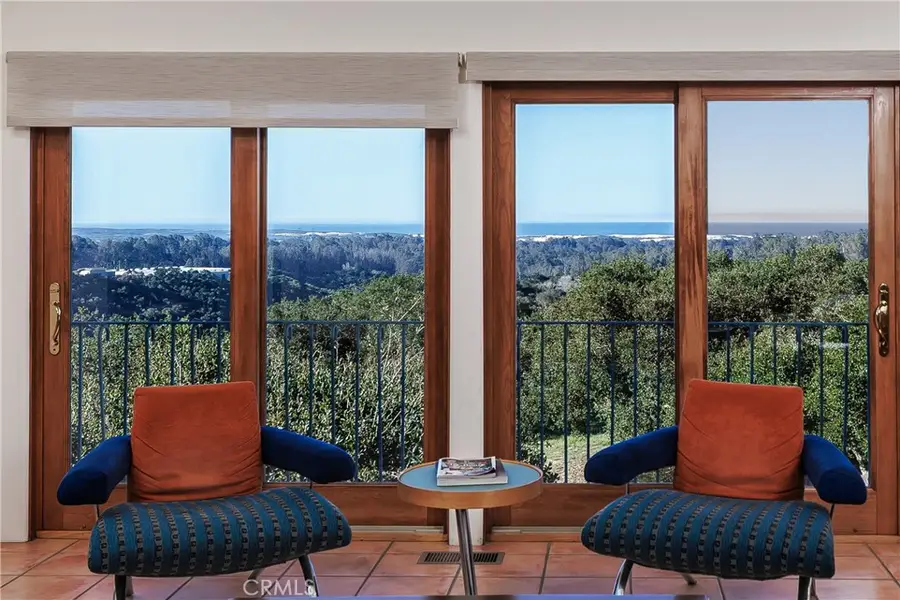 1790 Calle Laguna, Arroyo Grande, CA 93420 - Image #2