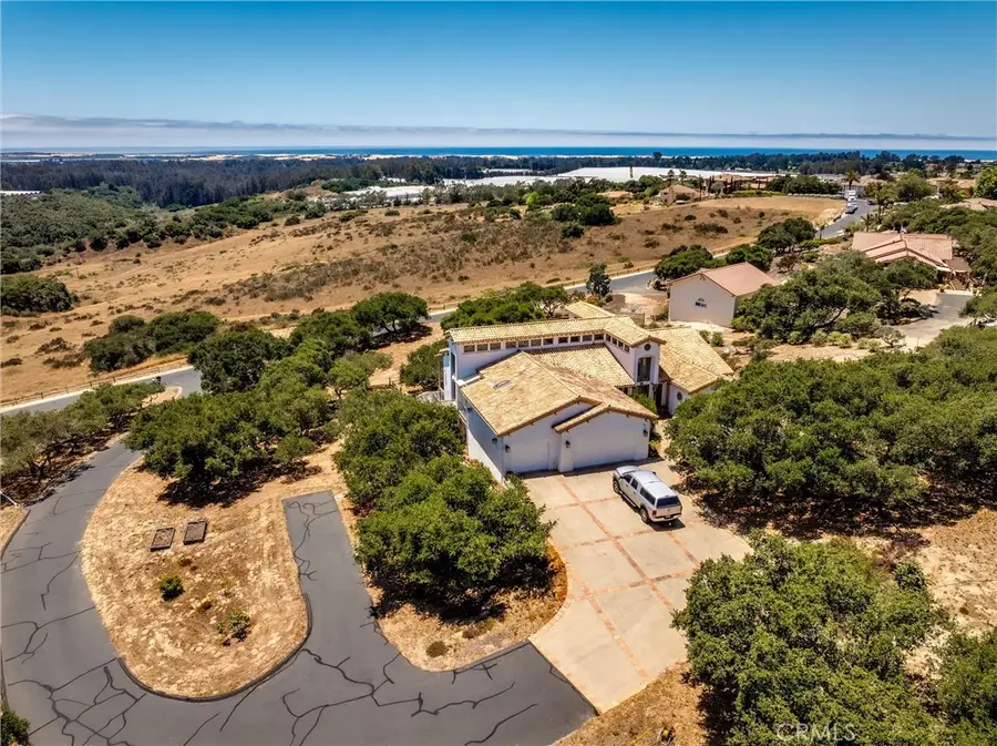 1790 Calle Laguna, Arroyo Grande, CA 93420 - Image #3