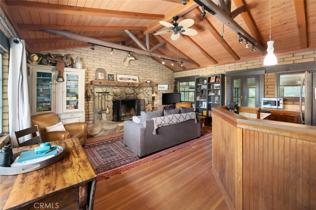 8610 Fawn Lane, Paso Robles, CA 93446 - Image #1