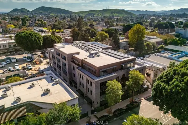 581 Higuera Street #210, San Luis Obispo, CA 93401