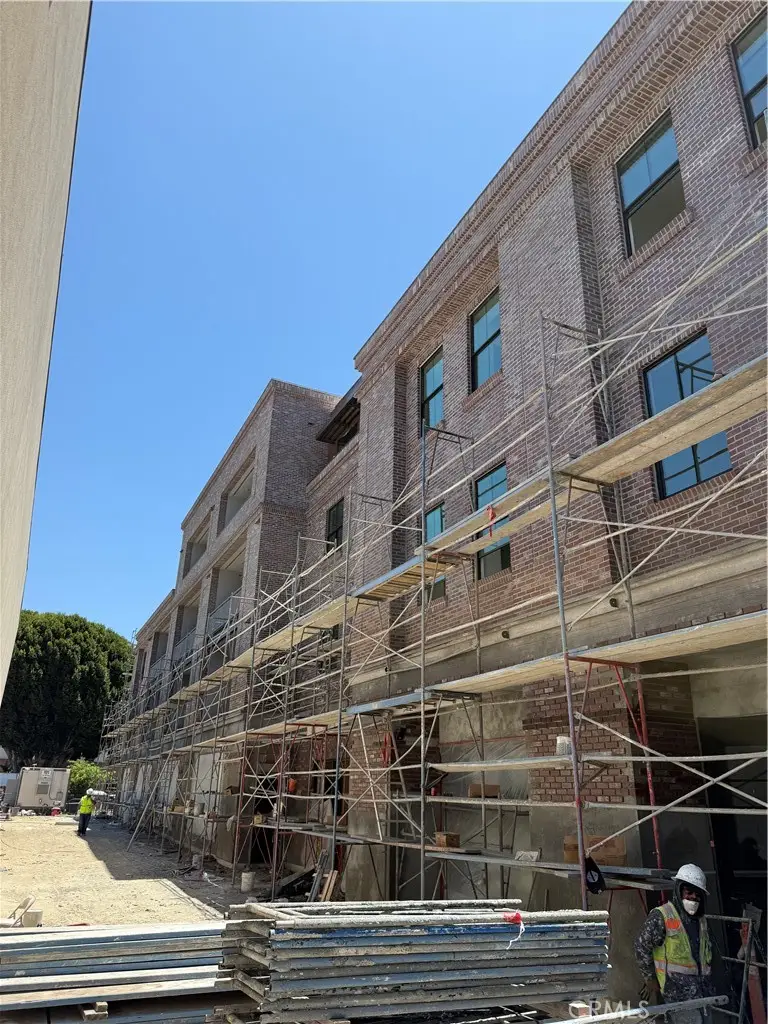 581 Higuera Street #210, San Luis Obispo, CA 93401 - Image #2