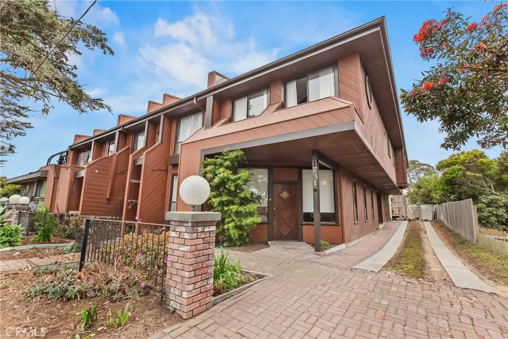 731 Santa Ysabel Avenue, Los Osos, CA 93402 - #1