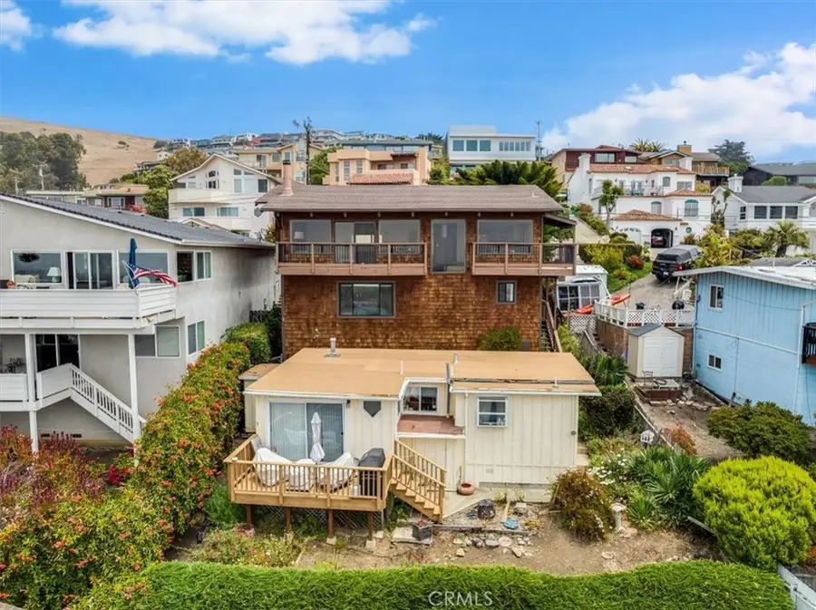 2675 Juniper Avenue, Morro Bay, CA 93442 - Image #2