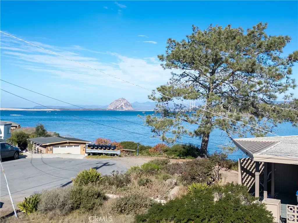 1160 5th Street, Los Osos, CA 93402 - Image #1