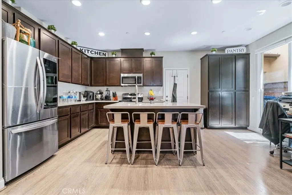 9361 Ranada Circle #19, Atascadero, CA 93422 - Image #1