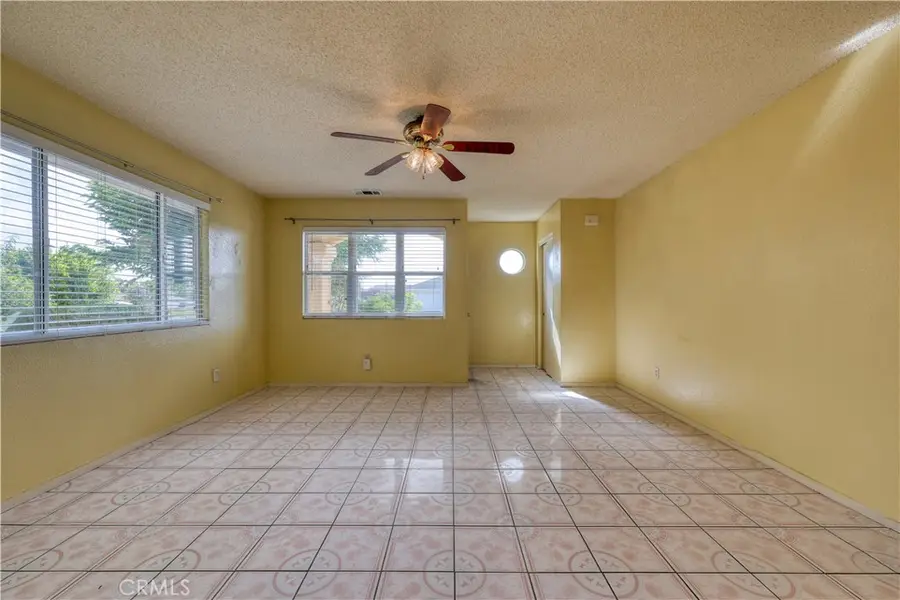 945 Jeanette Lane, Nipomo, CA 93444 - Image #3