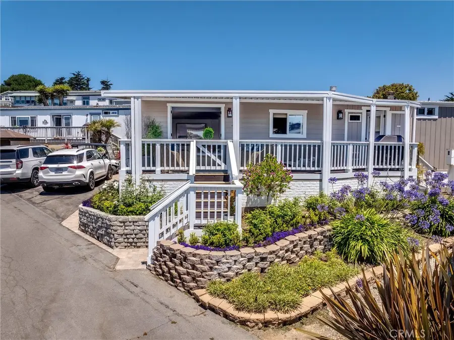 1625 Cass Avenue #41, Cayucos, CA 93430 - Image #2