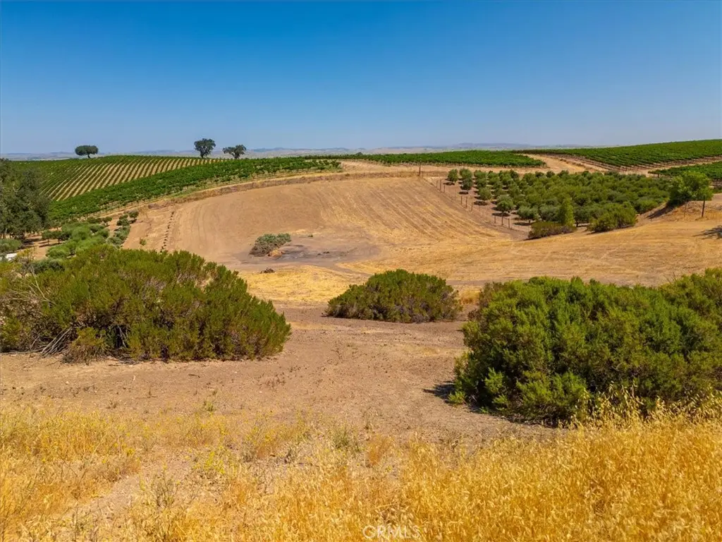 5035 Stagg Hill Place, Paso Robles, CA 93446 - Image #1