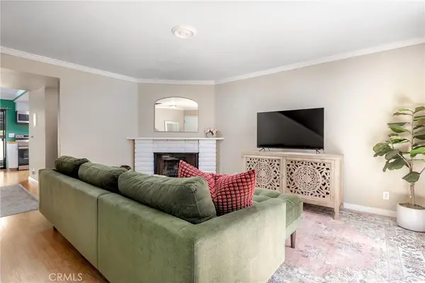 3335 Broad Street #12, San Luis Obispo, CA 93401