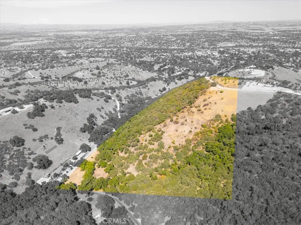 1475 Fern Canyon, Paso Robles, CA 93446 - #1