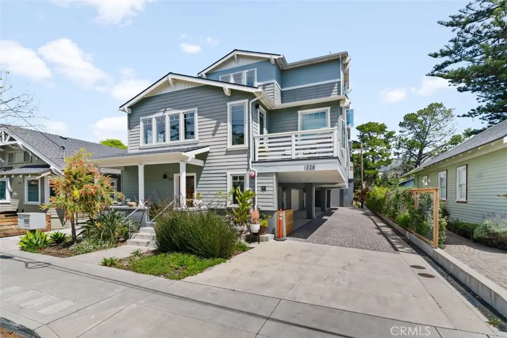 1328 Morro Street #130, San Luis Obispo, CA 93401 - Image #1
