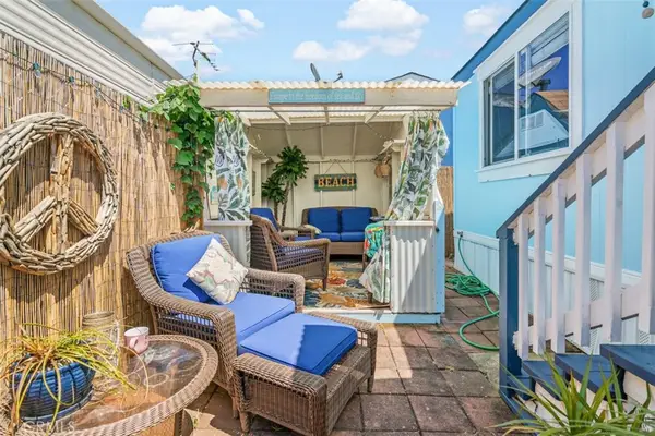 500 Atascadero Rd. Spc C4, Morro Bay, CA 93442