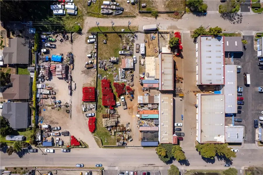 978 Griffin Street, Grover Beach, CA 93433 - Image #2