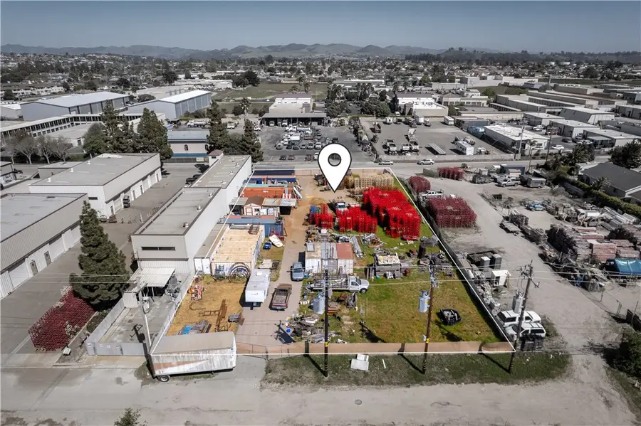 978 Griffin Street, Grover Beach, CA 93433 - Image #3