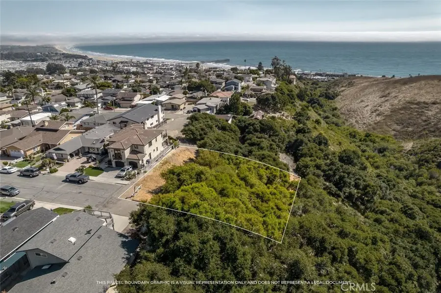 991 Visalia Street, Pismo Beach, CA 93449 - Image #3