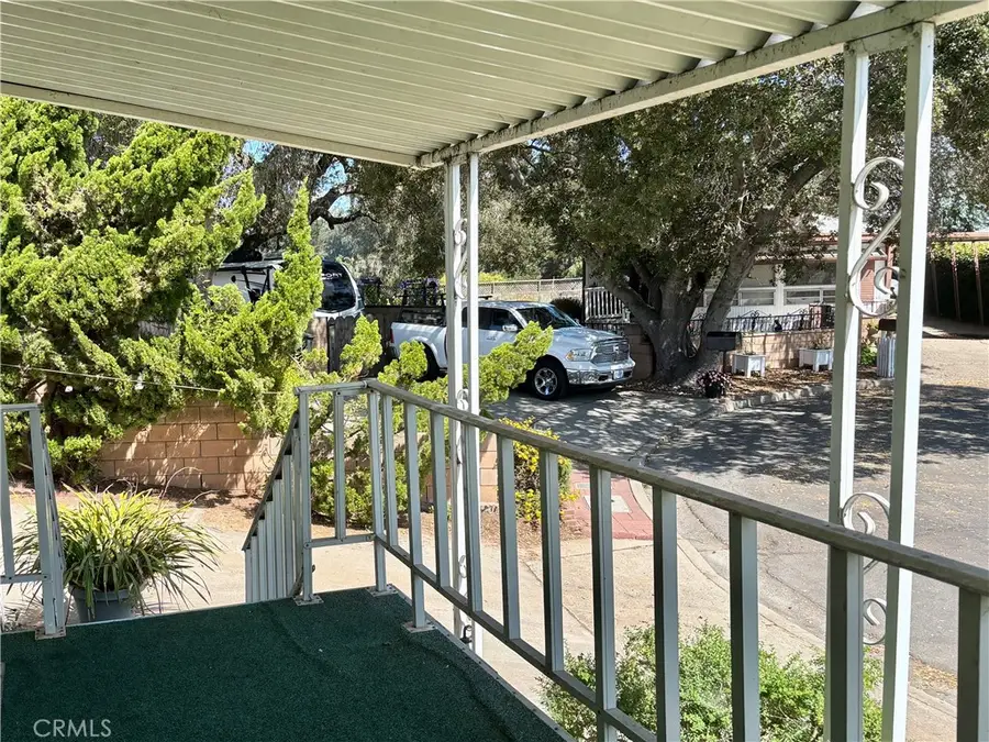 255 Encino Lane, Nipomo, CA 93444 - Image #3