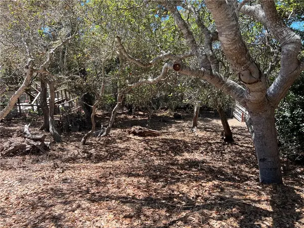 1845 Norwich Avenue, Cambria, CA 93428