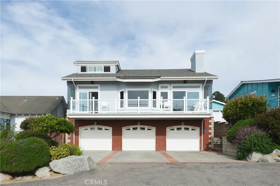 444 Kings Avenue, Morro Bay, CA 93442 - Image #2
