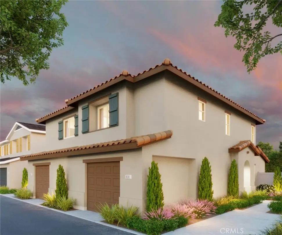 491 Live Oak Road, Lompoc, CA 93436 - Image #1