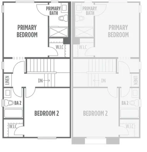 493 Live Oak Road, Lompoc, CA 93436 - Image #3