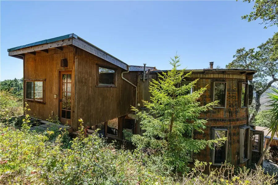 0 Pias Ranch Rd, Big Sur, CA 93920 - Image #3