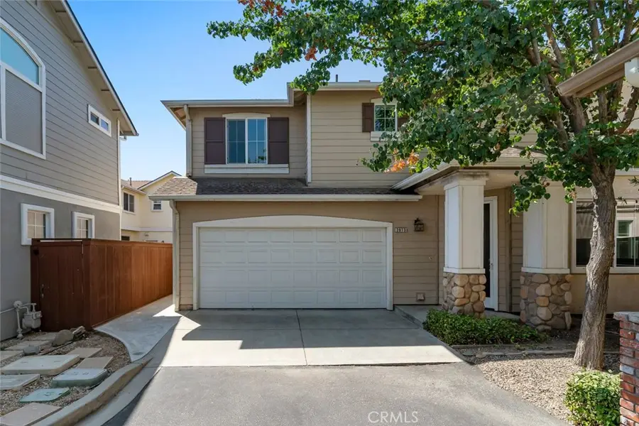 2913 Cottage Lane, Paso Robles, CA 93446 - Image #2