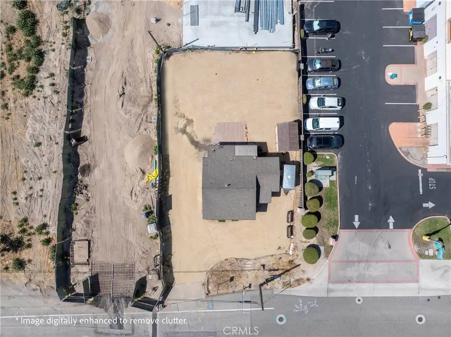 2400 El Camino Real, Atascadero, CA 93422 - Image #3