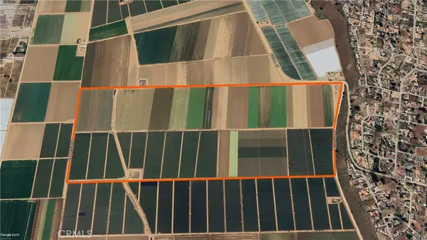 1765 Division Street, Nipomo, CA 93444