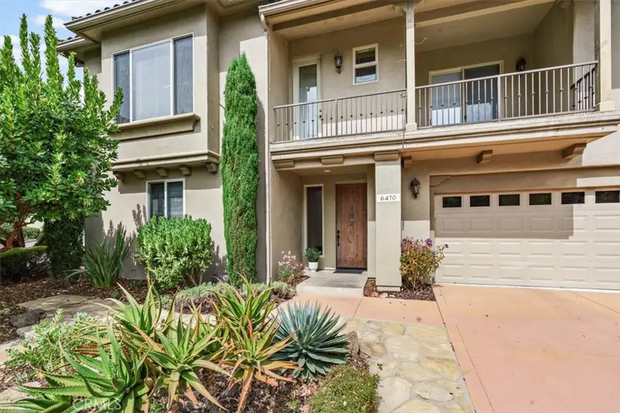 6470 Spotted Wood Lane, Avila Beach, CA 93424 - Image #3