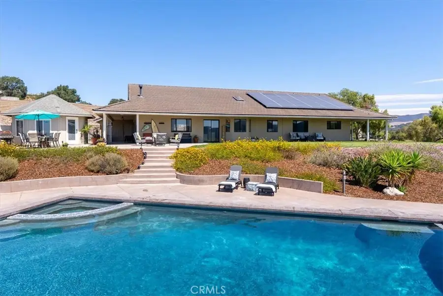 225 Pioneer Circle, Arroyo Grande, CA 93420 - Image #2