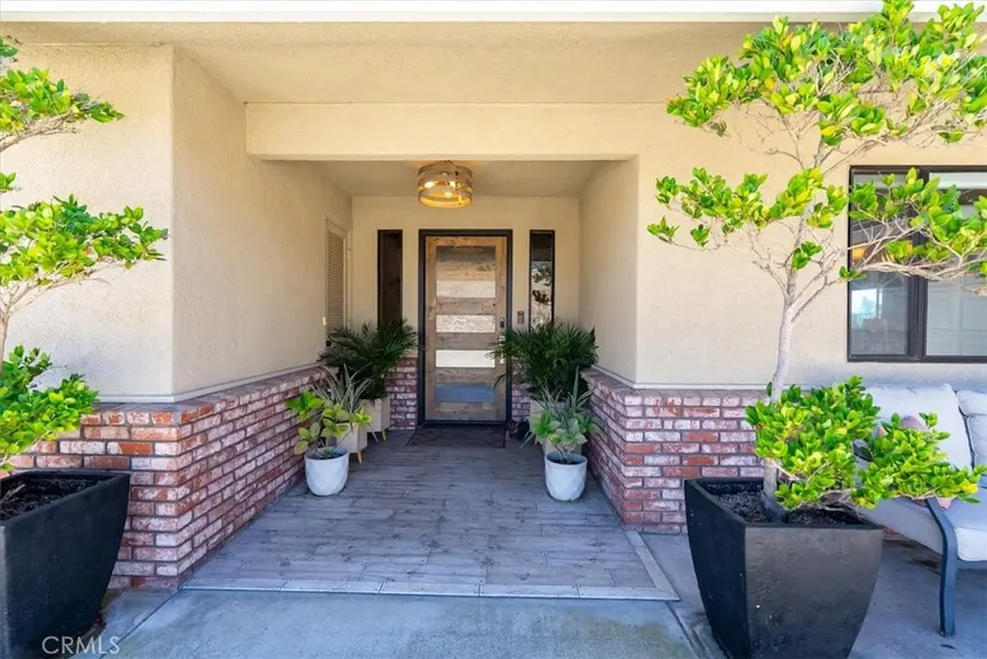 225 Pioneer Circle, Arroyo Grande, CA 93420 - Image #3