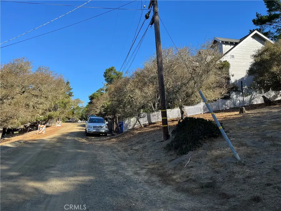 13 Tweed Avenue, Cambria, CA 93428 - Image #2