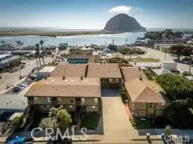 965 Morro Avenue #D, Morro Bay, CA 93442 - Image #1