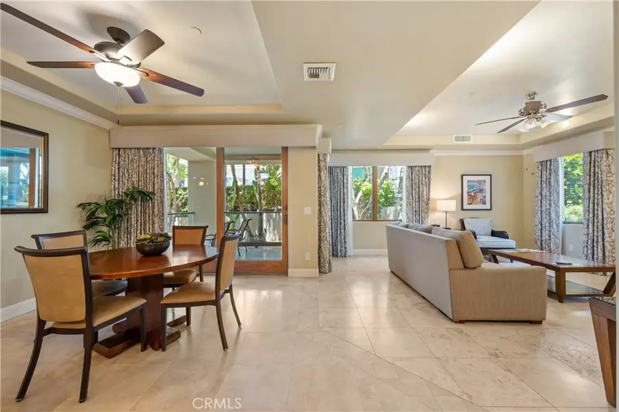 2727 Shell Beach Road #219, Pismo Beach, CA 93449 - Image #2