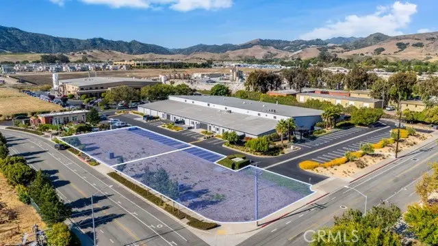 40154045 Earthwood Lane, San Luis Obispo, CA 93401 - #1