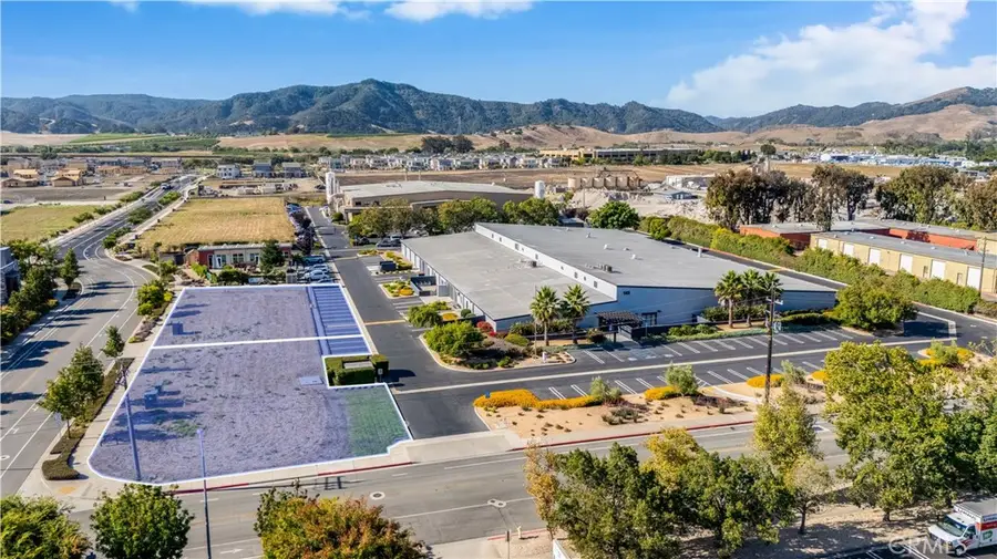 40154045 Earthwood Lane, San Luis Obispo, CA 93401 - #2
