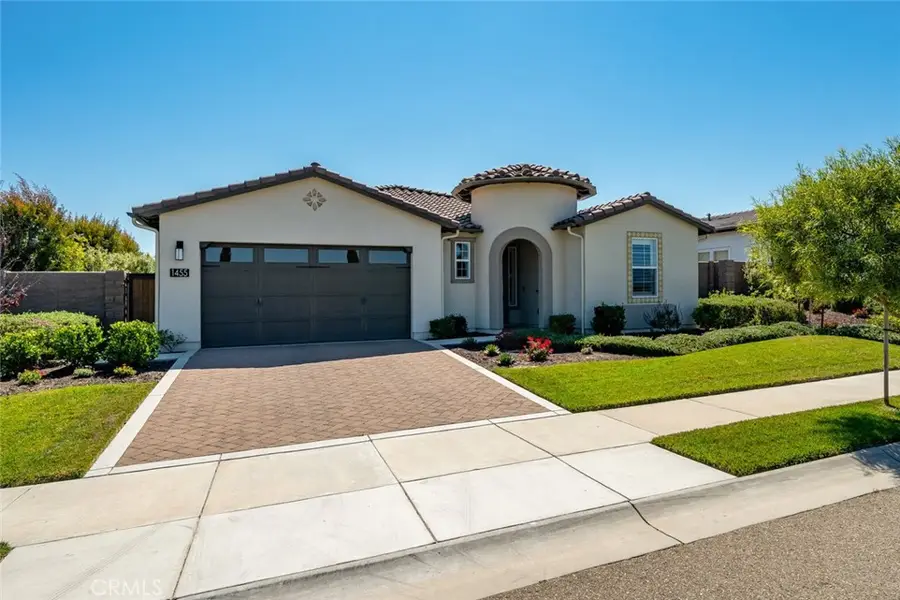 1455 Via Vista, Nipomo, CA 93444 - Image #2