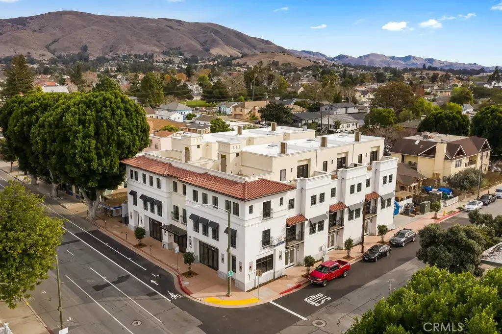 1214 Carmel Street, San Luis Obispo, CA 93401 - Image #1