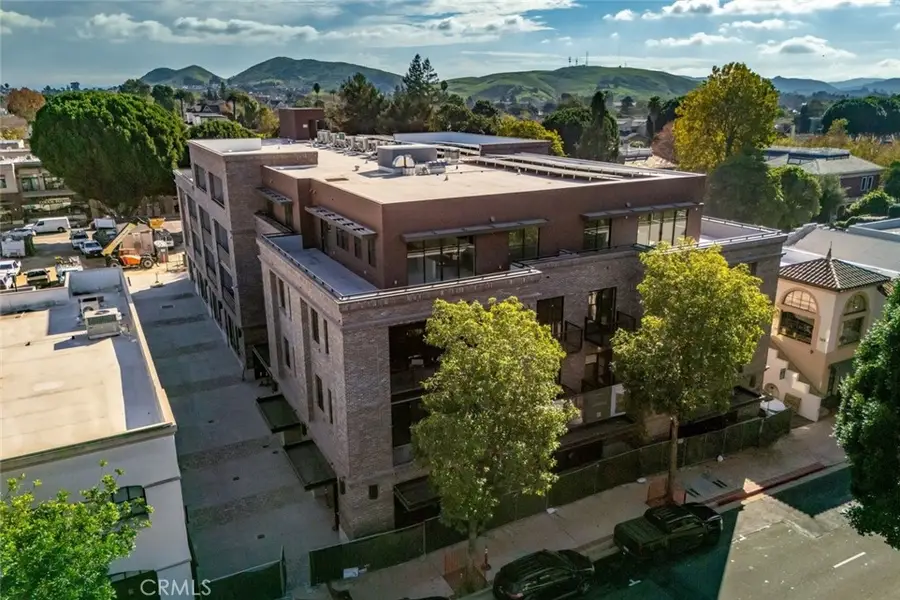 581 Higuera Street #201, San Luis Obispo, CA 93401 - #2