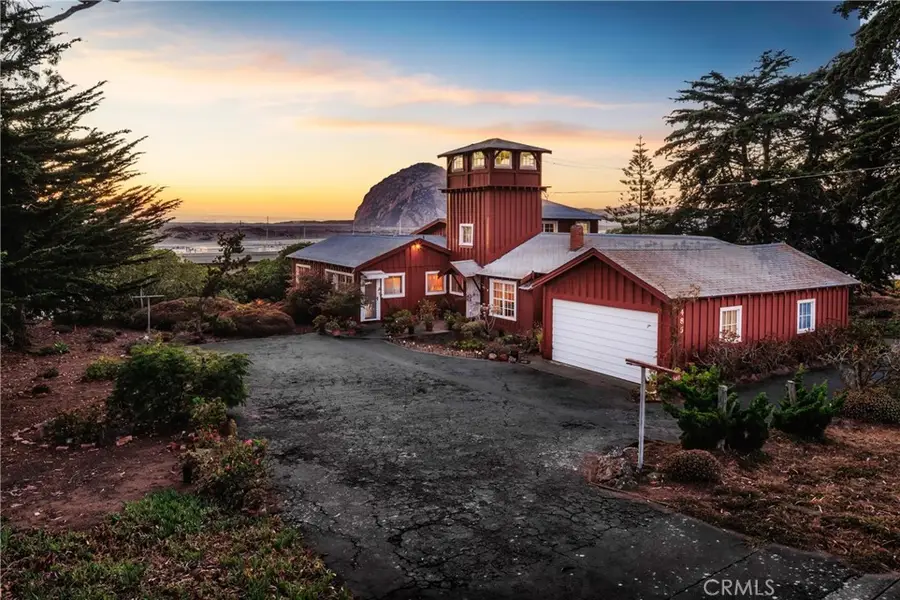 485 Morro Avenue, Morro Bay, CA 93442 - Image #2