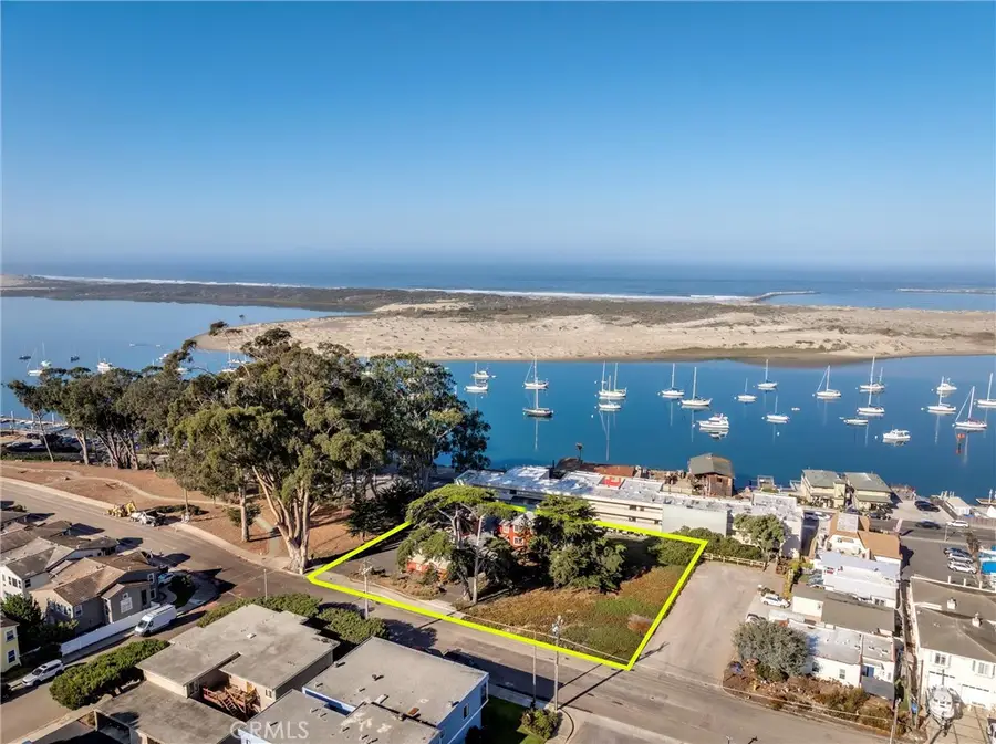 485 Morro Avenue, Morro Bay, CA 93442 - Image #3