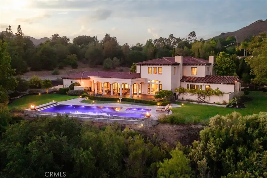 1175 Bassi Drive, San Luis Obispo, CA 93405 - Image #2