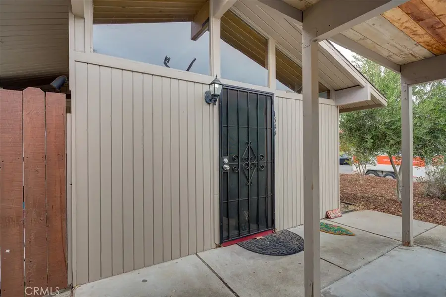 1544 1546 Oak Street, Solvang, CA 93463 - Image #2