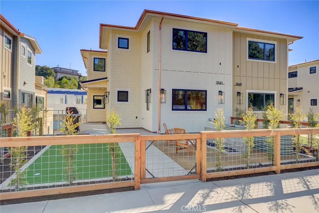 2845 Avila Beach, Avila Beach, CA 93424 - #1