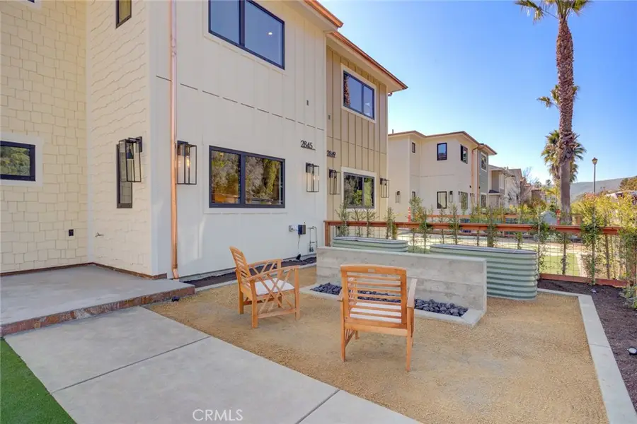 2845 Avila Beach, Avila Beach, CA 93424 - #2