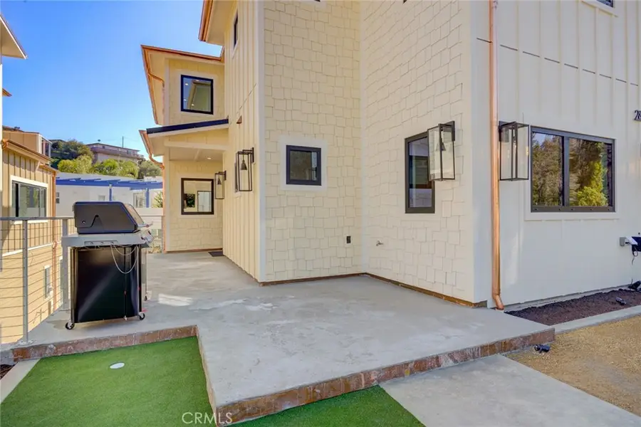 2845 Avila Beach, Avila Beach, CA 93424 - #3