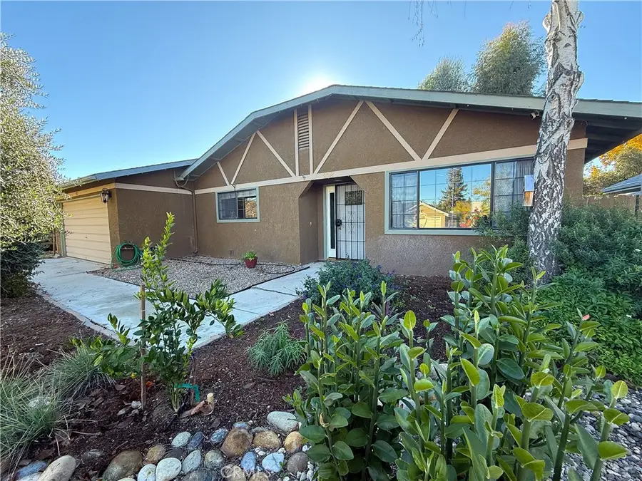 912 Wade Drive, Paso Robles, CA 93446 - Image #2