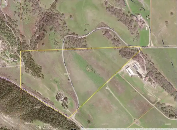 2046 Jolon Rd, Bradley, CA 93426